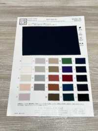 KKF9200-52 双面缎纹宽幅[面料] 小纹工房(宇仁纤维) 更多图片