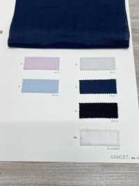 10911 CLEANSE 40线- 抗- 抗病毒 -[面料] VANCET奔时代 更多图片