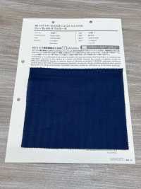 10911 CLEANSE 40线- 抗- 抗病毒 -[面料] VANCET奔时代 更多图片
