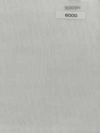 6000 康贝尔Conbel非粘合衬（无胶）系列[衬布] Conbel 更多图片