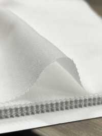 6000 康贝尔Conbel非粘合衬（无胶）系列[衬布] Conbel 更多图片