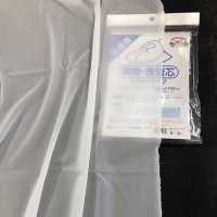 WF30 软包面料和粘合衬型 150cm X 100cm[衬布] vilene（日本Vilene林） 更多图片