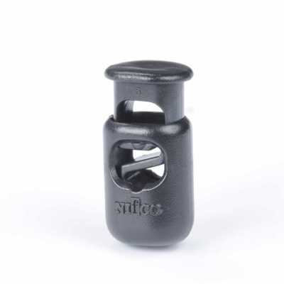 CL15 NIFCO 树脂弹簧绳扣