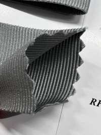 REF-167 袋形双面罗缎带[缎带/丝带带绳子] 新道良質(SIC) 更多图片