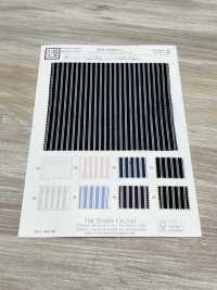 KKF2220CD-D/1 [面料] 小纹工房(宇仁纤维) 更多图片
