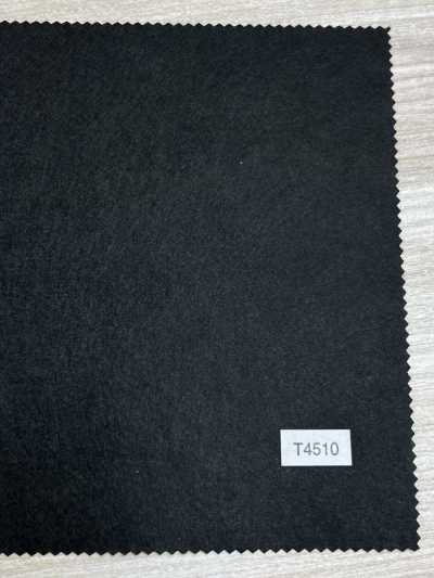 T4510 NOWVEN® 非粘合衬系列 中手半软型