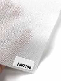 NN7150 热固®NN系列短外衣粘合衬[衬布] 东海Thermo（Thermo） 更多图片