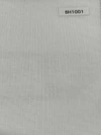 SH1001 Conbel Sinter 系列粘合衬[衬布] Conbel 更多图片