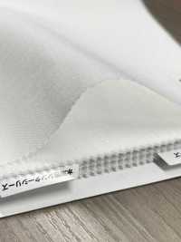 SH1001 Conbel Sinter 系列粘合衬[衬布] Conbel 更多图片