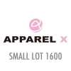 SMALLLOT1600 小米数费（@1600）