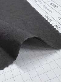 8250 SUNNY DRY高密度平织晒干水洗加工[面料] 柴屋 更多图片