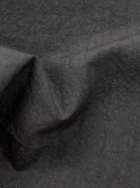 8250 SUNNY DRY高密度平织晒干水洗加工[面料] 柴屋 更多图片