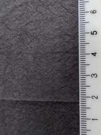 8250 SUNNY DRY高密度平织晒干水洗加工[面料] 柴屋 更多图片