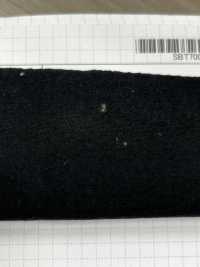 SBT7000 SUNNY DRY斜纹晒干水洗加工[面料] 柴屋 更多图片