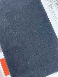 SBT7000 SUNNY DRY斜纹晒干水洗加工[面料] 柴屋 更多图片