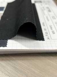 SBT7000 SUNNY DRY斜纹晒干水洗加工[面料] 柴屋 更多图片