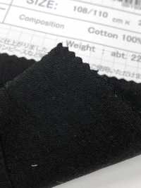 SBY8005 SUNNY DRY 60缎纹晒干水洗加工[面料] 柴屋 更多图片