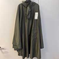 41201 50d ECO PET(R) COMFORTAS(R) WR格子布[面料] SUNWELL 三维尔 更多图片