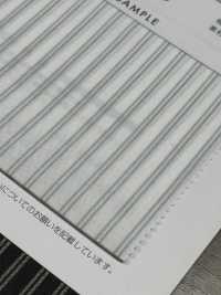 NY530 条纹里料 无制造商名 更多图片