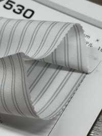 NY530 条纹里料 无制造商名 更多图片