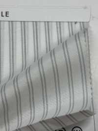 NY530 条纹里料 无制造商名 更多图片