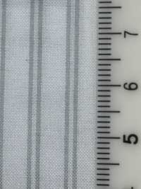 NY530 条纹里料 无制造商名 更多图片