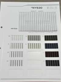 NY530 条纹里料 无制造商名 更多图片