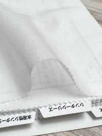 3211 Conbel Conbel系列粘合衬[衬布] Conbel 更多图片