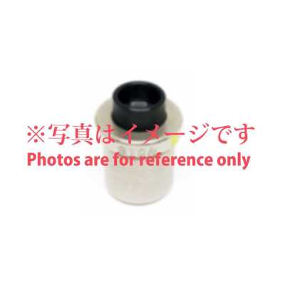 SE2800コマ 气眼扣用模具