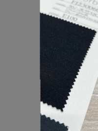 FJ230060 30/- T型布天竺平针织物[面料] Fujisaki Textile 更多图片