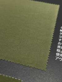 FJ350010 再生 N/C64 布[面料] Fujisaki Textile 更多图片