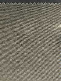1061701 棉状聚酯纤维COOLMAX斜纹[面料] 泷定名古屋 更多图片