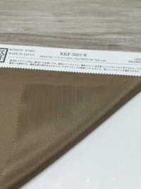 KKF5607-W BR754×60 /-纺精纺细布宽幅[面料] 宇仁纤维 更多图片