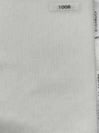 1008 Conbel Sinter 系列粘合衬[衬布] Conbel 更多图片