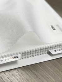 1008 Conbel Sinter 系列粘合衬[衬布] Conbel 更多图片