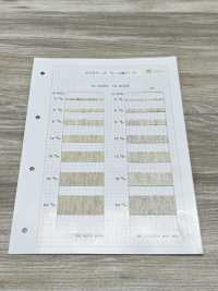 HL-4000 麻薄塔夫带[缎带、带、绳子] 更多图片