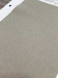 42090 聚酯纤维干TROPICAL[面料] SUNWELL 三维尔 其他图片