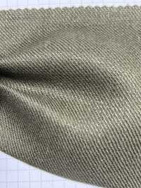 SB60301 1/40色织亚麻斜纹棉布裤[面料] 柴屋 更多图片