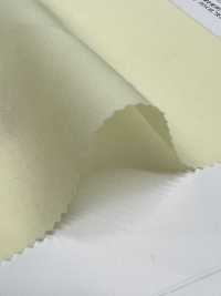 22337 60线棉/天丝（溶解性纤维纤维斗篷精纺细布[面料] SUNWELL 更多图片