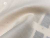 22337 60线棉/天丝（溶解性纤维纤维斗篷精纺细布[面料] SUNWELL 更多图片