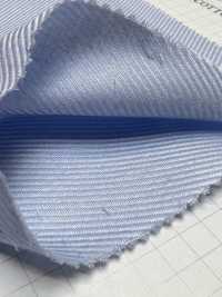 1041 CM40/-法国斜纹布[面料] VANCET奔时代 更多图片