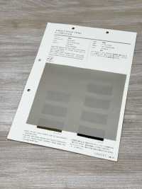 1091 100/2宽幅巴厘纱[面料] VANCET 奔时代 更多图片