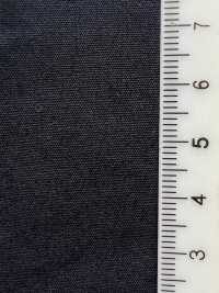 1206 CM30 天气（宽幅）晒干复古水洗加工[面料] VANCET奔时代 更多图片
