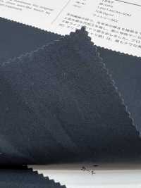 1257 50 片精梳平纹布亮片薯片[面料] VANCET奔时代 更多图片