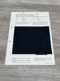 1257 50 片精梳平纹布亮片薯片[面料] VANCET奔时代 更多图片
