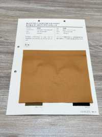 2560 4/1 右上欧洲缎纹弹力[面料] VANCET奔时代 更多图片