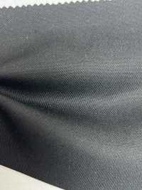 2653 棉/天丝（商标）莱赛尔纤维斜纹精制生物加工[面料] VANCET 更多图片