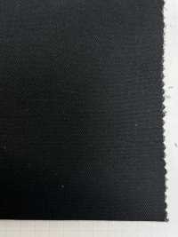 2653 棉/天丝（商标）莱赛尔纤维斜纹精制生物加工[面料] VANCET 更多图片