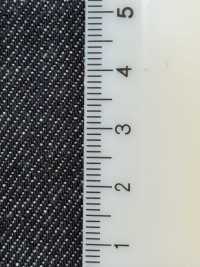 N1337 13盎司 有机棉 丹宁布[面料] DUCK TEXTILE 其他图片