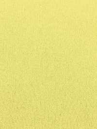 31042 HM ALS 黄色/PS 黑色 95 × 170 厘米[面料] 乌龟 更多图片